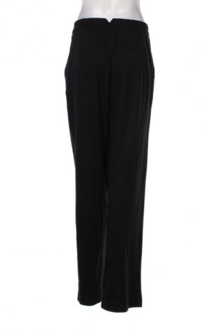 Damenhose Edited, Größe M, Farbe Schwarz, Preis 58,99 €