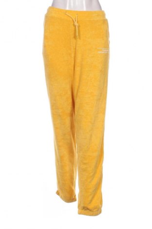 Damenhose Elias Rumelis, Größe XL, Farbe Gelb, Preis 26,99 €