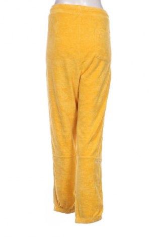 Damenhose Elias Rumelis, Größe XL, Farbe Gelb, Preis 26,99 €