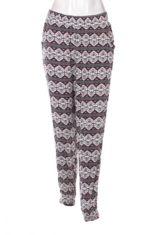 Damenhose Elle Nor, Größe L, Farbe Mehrfarbig, Preis 20,99 €