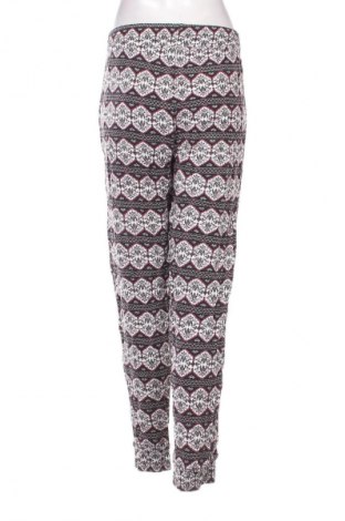 Damenhose Elle Nor, Größe L, Farbe Mehrfarbig, Preis 20,99 €