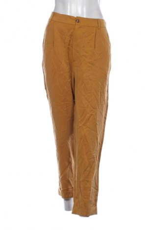 Damenhose Ellos, Größe M, Farbe Orange, Preis € 33,99