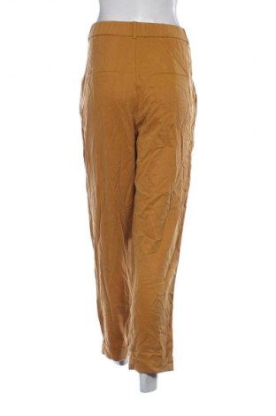 Damenhose Ellos, Größe M, Farbe Orange, Preis € 33,99