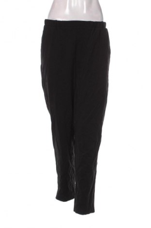 Damenhose Emery rose, Größe XL, Farbe Schwarz, Preis 20,99 €