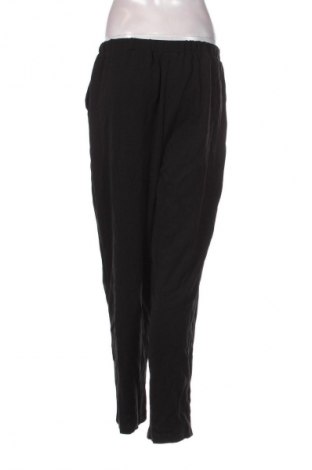 Damenhose Emery rose, Größe XL, Farbe Schwarz, Preis 20,99 €