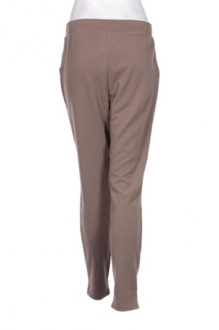 Pantaloni de femei Emery rose, Mărime M, Culoare Bej, Preț 78,79 Lei