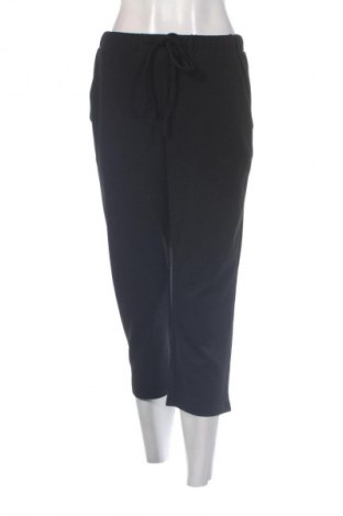 Damenhose Emery rose, Größe M, Farbe Schwarz, Preis 20,99 €