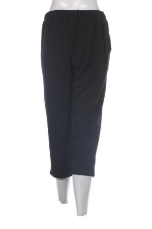 Damenhose Emery rose, Größe M, Farbe Schwarz, Preis 20,99 €