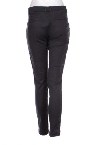 Pantaloni de femei Emporio Armani, Mărime XS, Culoare Albastru, Preț 594,53 Lei