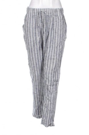 Damenhose Esmara, Größe L, Farbe Mehrfarbig, Preis € 14,99