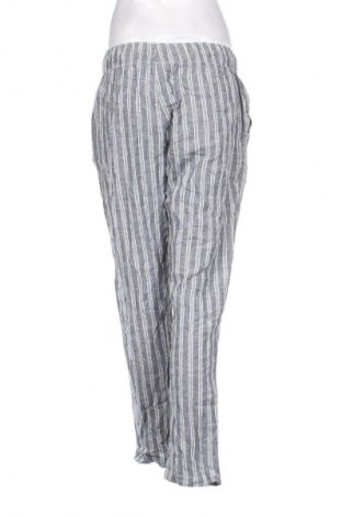 Damenhose Esmara, Größe L, Farbe Mehrfarbig, Preis € 14,99