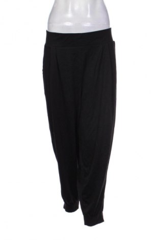 Damenhose Esmara, Größe 3XL, Farbe Schwarz, Preis 17,99 €