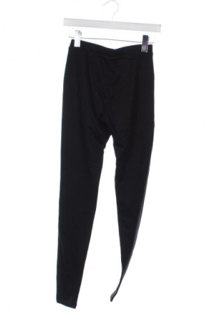 Damskie spodnie Esmara, Rozmiar XS, Kolor Czarny, Cena 95,99 zł