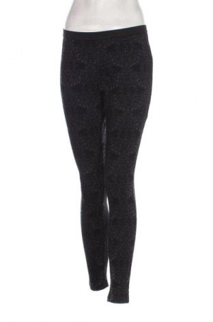 Pantaloni de femei Esmara, Mărime M, Culoare Multicolor, Preț 39,99 Lei