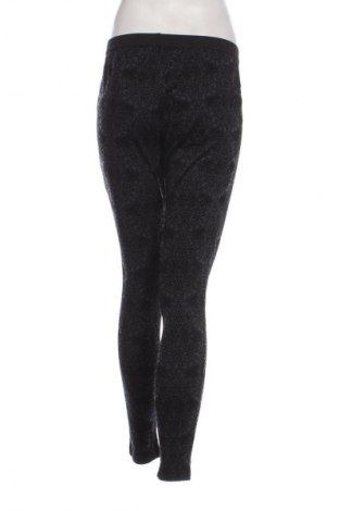 Pantaloni de femei Esmara, Mărime M, Culoare Multicolor, Preț 39,99 Lei