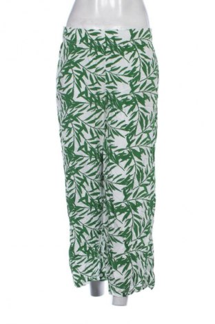 Pantaloni de femei Esmara, Mărime M, Culoare Multicolor, Preț 98,99 Lei