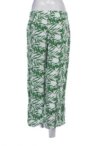 Pantaloni de femei Esmara, Mărime M, Culoare Multicolor, Preț 98,99 Lei