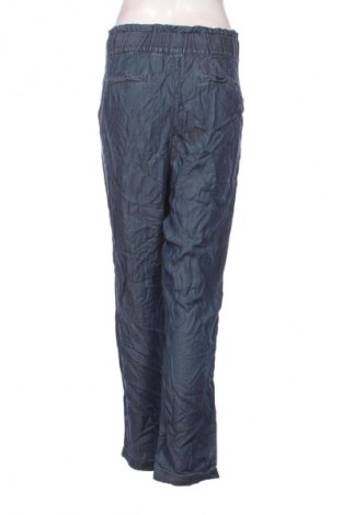 Damenhose Esmara, Größe L, Farbe Blau, Preis 15,99 €