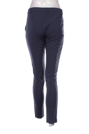 Pantaloni de femei Esmara, Mărime S, Culoare Albastru, Preț 39,99 Lei
