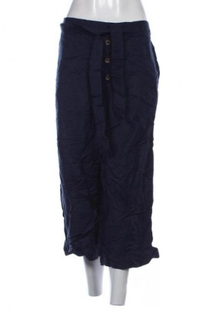 Női nadrág Esmara, Méret XL, Szín Kék, Ár 12 449 Ft