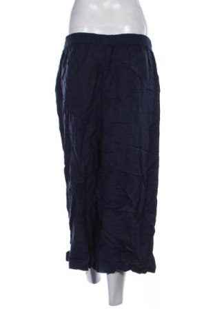 Női nadrág Esmara, Méret XL, Szín Kék, Ár 12 449 Ft
