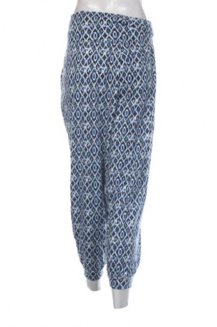 Pantaloni de femei Esmara, Mărime L, Culoare Multicolor, Preț 98,99 Lei