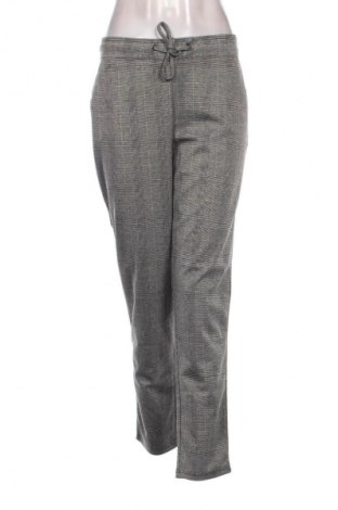 Pantaloni de femei Esmara, Mărime XL, Culoare Multicolor, Preț 98,99 Lei