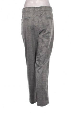 Pantaloni de femei Esmara, Mărime XL, Culoare Multicolor, Preț 98,99 Lei