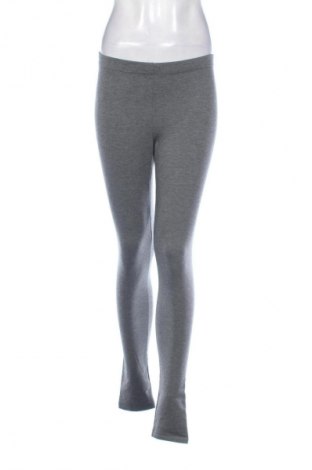 Damenhose Esmara, Größe S, Farbe Grau, Preis € 10,51
