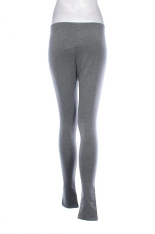 Damenhose Esmara, Größe S, Farbe Grau, Preis € 10,51