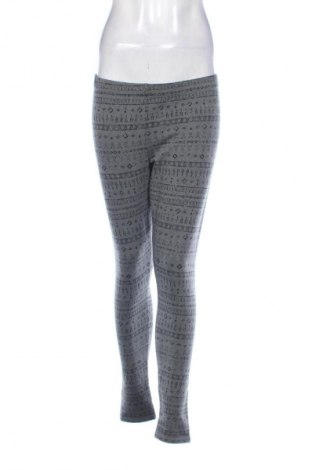 Damenhose Esmara, Größe M, Farbe Mehrfarbig, Preis € 11,05