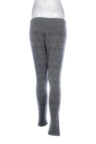 Damenhose Esmara, Größe M, Farbe Mehrfarbig, Preis € 11,05