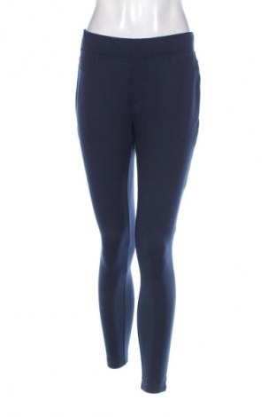 Damenhose Esmara, Größe M, Farbe Blau, Preis 13,99 €