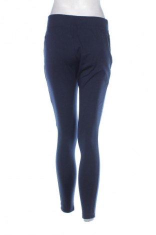 Damenhose Esmara, Größe M, Farbe Blau, Preis 13,99 €