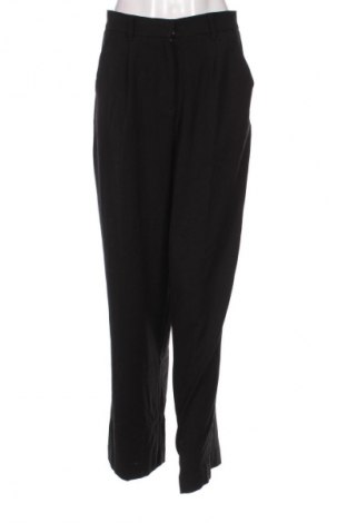 Pantaloni de femei Esmara, Mărime M, Culoare Negru, Preț 247,78 Lei
