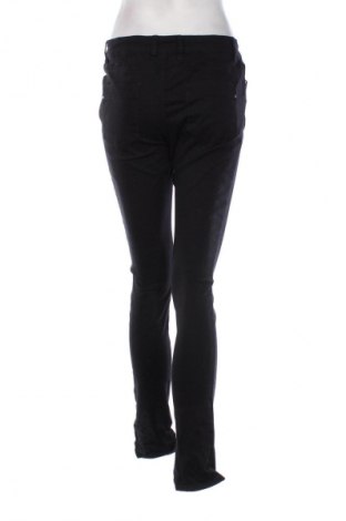 Pantaloni de femei Esmara by Heidi Klum, Mărime M, Culoare Negru, Preț 77,10 Lei