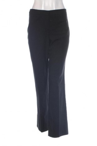 Pantaloni de femei Esprit, Mărime S, Culoare Negru, Preț 139,99 Lei