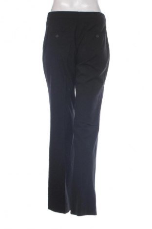 Pantaloni de femei Esprit, Mărime S, Culoare Negru, Preț 139,99 Lei