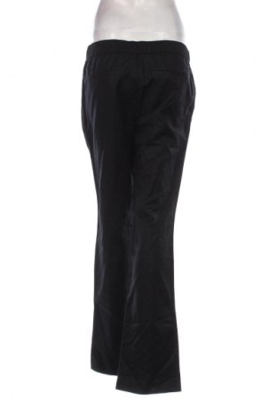 Pantaloni de femei Esprit, Mărime M, Culoare Negru, Preț 111,33 Lei