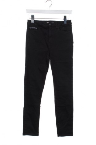 Pantaloni de femei Esprit, Mărime XS, Culoare Negru, Preț 49,91 Lei