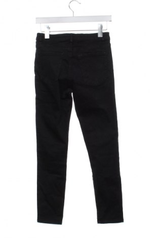 Pantaloni de femei Esprit, Mărime XS, Culoare Negru, Preț 49,91 Lei