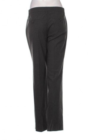 Pantaloni de femei Esprit, Mărime L, Culoare Gri, Preț 139,99 Lei