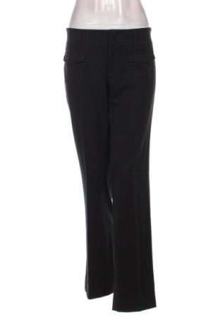 Damenhose Esprit, Größe XL, Farbe Schwarz, Preis € 13,99