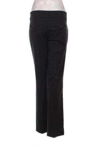 Damenhose Esprit, Größe XL, Farbe Schwarz, Preis € 13,99