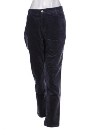Női nadrág Essential by Noa Noa, Méret XL, Szín Kék, Ár 7 149 Ft