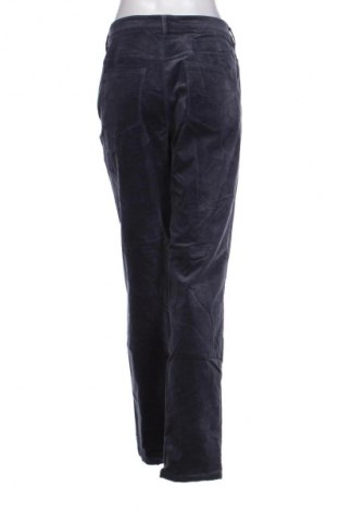 Női nadrág Essential by Noa Noa, Méret XL, Szín Kék, Ár 7 149 Ft