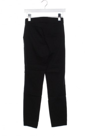 Női nadrág Essentials, Méret S, Szín Fekete, Ár 6 207 Ft