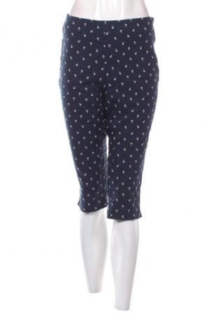 Pantaloni de femei Essentials by Tchibo, Mărime M, Culoare Multicolor, Preț 69,99 Lei