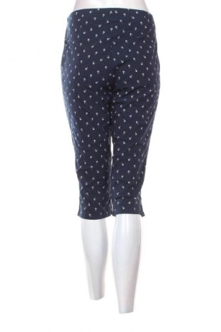Pantaloni de femei Essentials by Tchibo, Mărime M, Culoare Multicolor, Preț 69,99 Lei