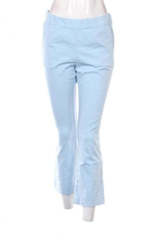 Damenhose Essentials by Tchibo, Größe M, Farbe Blau, Preis € 20,99